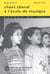 Chant choral à l'école de musique