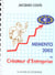Memento 2002 du createur d'entreprise