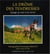 La drome des tendresses - voyage au coeur d'un terroir (collection memoire de la drome)
