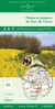 Plaines et plateaux du Pays de l'Ozon