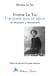 Yvonne le tac - une femme dans le siecle
