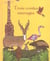Trois contes sauvages