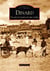 Dinard Tome 2 - plages et bords de mer d'hier