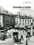 Grenoble d'antan - Grenoble et ses environs à travers la carte postale ancienne