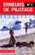 Erreurs De Pilotage T03