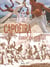 Capoeira, danse de combat