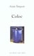 Coloc