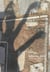 Dance architecture spatiality - athens 2012