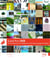 Grand prix 2008 de l'architecture, de l'urbnanisme et de l'environnement du Rhône