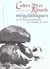 Cultes et rituels megalithiques