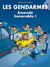 Les gendarmes Tome 4 : amende honorable !
