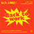 Volume ! n.18-1 - back to work
