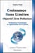 Croissance sans limites - objectif zéro pollution - croissance économique et régénération de la nature