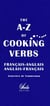A-Z COOKING VERBS