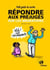 Petit guide de survie pour répondre aux préjugés sur les migrations (édition 2017)