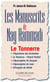 Les manuscrits de Nag Hammadi Tome 2