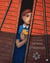 Le livre d'Hanna