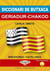 Dictionnaire de poche breton / catalan