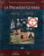 La premiere guerre, 1914-1918