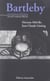 Bartleby, une histoire de wall street
