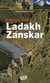 Grands treks au Ladakh Zanskar