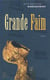 Grande Faim