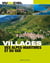 Villages des Alpes-Maritime et du Var