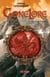 Gonelore Tome 1 : les Arpenteurs