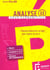 Analyse ii - pour economistes