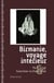 Birmanie, voyage intérieur