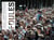 LOCAL.CONTEMPORAIN n.5 : foules