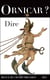 Revue Ornicar n.56 : dire