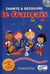CHANTE ET DECOUVRE LE FRANCAIS