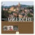 Pays d'Uzerche