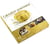 CALENDRIER GOURMAND 2012