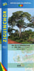Ziguinchor (édition 2018)