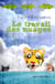Le travail des nuages