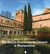 De Saint-Guilhem-le-Désert à Navacelles - balades & découvertes