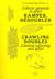 Collecte coloniale et affects - crawling doubles