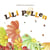 Lili pollen