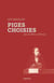 Piges choisies (de Griffith à Ellroy)