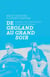 De Groland au grand soir