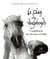 Le clan des vagabonds - confidences de chevaux révoltés