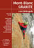 Mont-Blanc granite t.5 : a rock climbing guide : Val Veny
