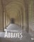 Abbayes Tome 1