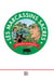 Les marcassins sacrés