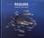 Requins: Guide de l'interaction