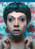 Revue freak wave n.5