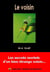 Le voisin