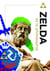 The Legend of Zelda et la philosophie